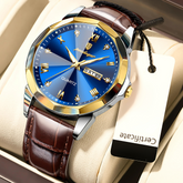 Dominion Arcadia Watch